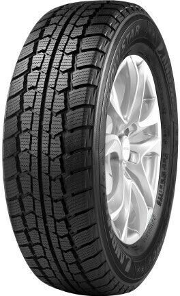 LandSail WinterVan Snow Star 225/65R16 112R Зимна Автомобилна Гума за Лекотоварен Автомобил Тип