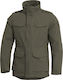 Pentagon M65 2.0 Jagdjacke Grün