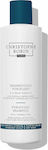 Christophe Robin Purifying Shampoo 250ml