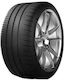 Michelin Pilot Sport Cup 2 325/30R21 108E-Commerce-Website ND0 XL Sommerreifen Reifen für Passagier Auto