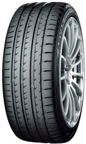 V105 275/30R20 97E-Commerce-Website MO Sommerreifen Reifen für Passagier Auto