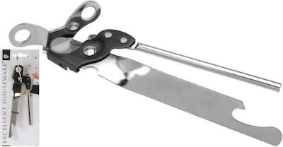 Metallic Can Opener 404000380