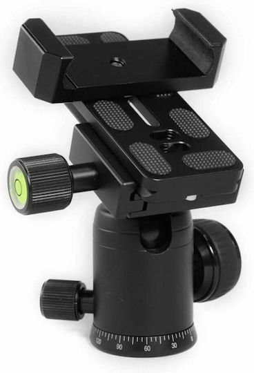 Orangemonkie Mount Kit for Foldio 360 Smart Dome Αξεσουάρ για Studio