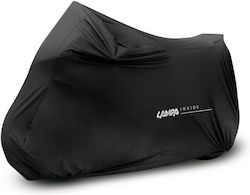 Lampa 9155