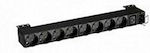 Eaton Rack Power Strip EFLX8D 1pcs