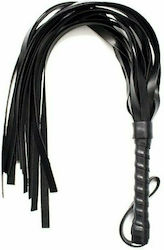 Dream Love OhMama! Fetish Simply Flogger Simply Flogger