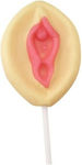 Spencer Candy Pussy Lollipop Sexy Gift 42gr 1pcs