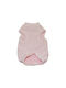 Woofmoda Pocket Hundeshirt Rosa in Rosa Farbe 23cm. 931-1009-1200