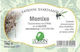 BioLeon Olive Oil Soap With Mastic Soap Bar 100gr