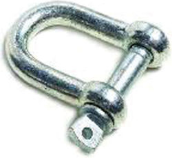 GTC Top Strong Navy Key 10mm