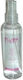 N&M Nails Care Hydrosept Απολυμαντικό 200ml