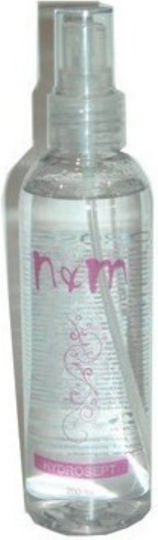 N&M Nails Care Hydrosept Απολυμαντικό 200ml