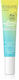 Eveline My Beauty Elixir Serum Face 20ml