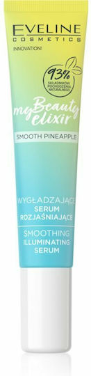 Eveline My Beauty Elixir Serum Face 20ml