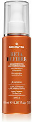 Medavita Beta Refibre Serum Μαλλιών 150ml Medavita Beta Refibre Serum Μαλλιών 150ml
