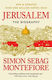 Jerusalem : The Biography