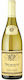 Louis Jadot Κρασί Meursault Chardonnay Λευκό Ξηρό 750ml