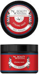 Hair Styling Putty, Clay & Wax