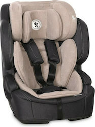 Lorelli Andromeda Autositz i-Size mit Isofix String Stars