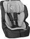 Lorelli Andromeda Baby Car Seat i-Size with Iso...