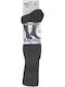 Aνδρικές Ισοθερμικές Κάλτσες DIMI SOCKS 501 ΧΑΚΙ