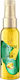 Pantene Pro-V Argan Hair Oil for Nourishment 100ml