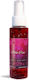 Sueño Aroma Vanilla Coconut Body Mist 100ml