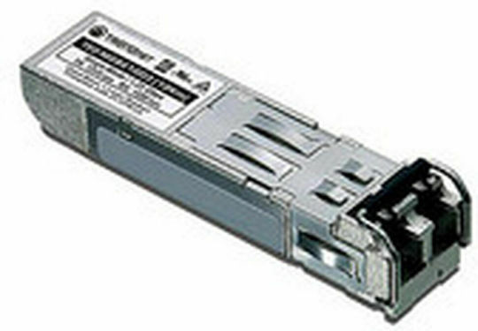 Trendnet Mini-GBIC Single-Mode LC Module TEG-MGBS10