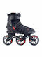Tempish Wenox Top În linie Rolez Negre Adulti