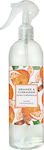 Allegrini Αρωματικό Spray με Άρωμα Orange Cinna...