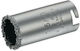 Stanley Set Lochsägen mit Durchmesser 33mm für Holz