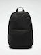 Reebok Classics Premium 20lt Negru