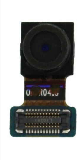 Samsung Frontkamera für SAMSUNG Galaxy J3 (2017) GH96-11149A