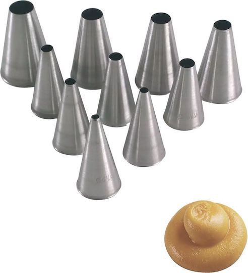 Silikomart Pastry Bag