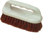 Carpet brush hard 402.705