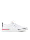 Kenton Smart 22 Sneakers White