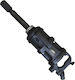 JBM 52814 Cheie Cu Impact Pneumatic 1" Cuplu Maxim 332.42kgm