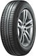 Laufenn G Fit EQ+ LK41 165/65R13 77T Θερινό Λάστιχο για Επιβατικό Αυτοκίνητο