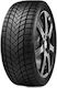 Delinte WD6 205/50R17 93H XL Winter Car Tyre for Passenger Vehicle