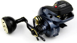 Ryobi Base Point SV Mecanism de pescuit pentru ...