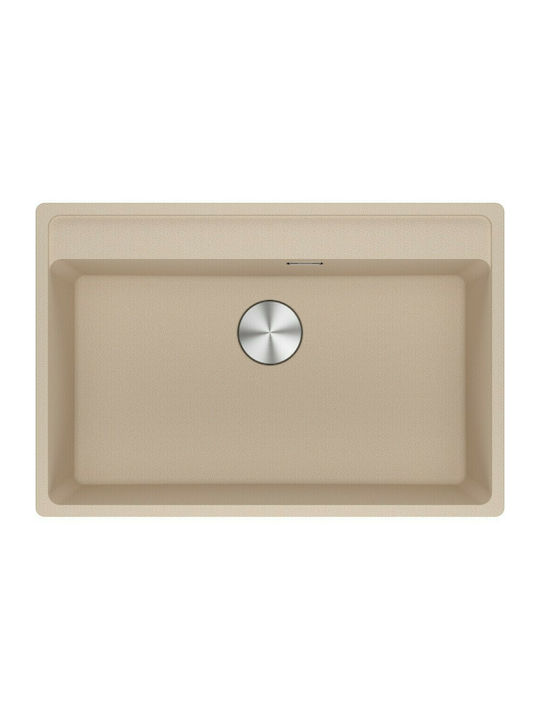 Franke Maris MRG 610-72 TL 3149000286 Drop-In М...