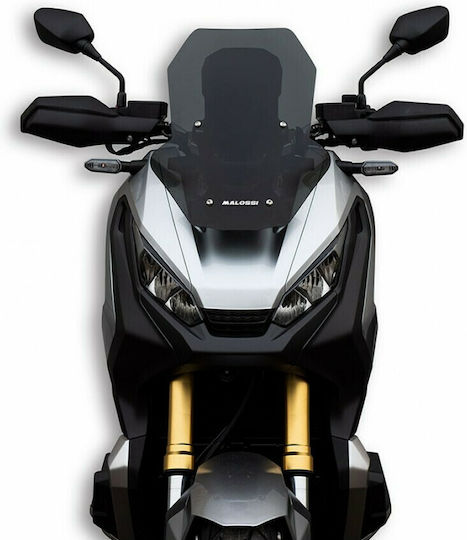 Malossi Φιμέ Ζελατίνα Μοτοσυκλέτας για Honda X-ADV 750 2017 4518330B
