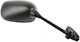 Vicma Καθρέπτης Μοτοσυκλέτας Δεξιός για Suzuki GSF 650 Bandit 2005-2011 / GSF 1200 Bandit 2001-2006 1τμχ