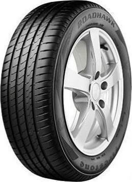 Firestone Roadhawk 215/45R18 93Magazin online FSL XL Vara Anvelopă pentru Pasager Mașină