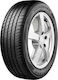 Firestone Roadhawk 245/35R20 95Y FSL XL Anvelopă Vara de Pasageri