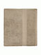 Celestino Prosop de corp 90x150cm. Bej Greutate 600gr/m²