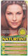 Permanent Hair Color Hair Dye Without Ammonia N6g 170ml