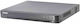 Hikvision 8-Channel Surveillance Video Recorder DVR Full HD+ IDS-7208HQHI-M2/S/A(C)