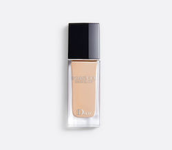Dior backstage foundation skroutz cheap