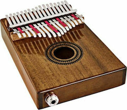 Kalimba skroutz clearance